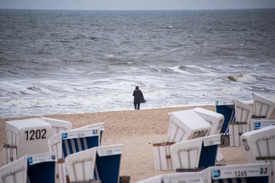 tödlicher badeunfall auf sylt