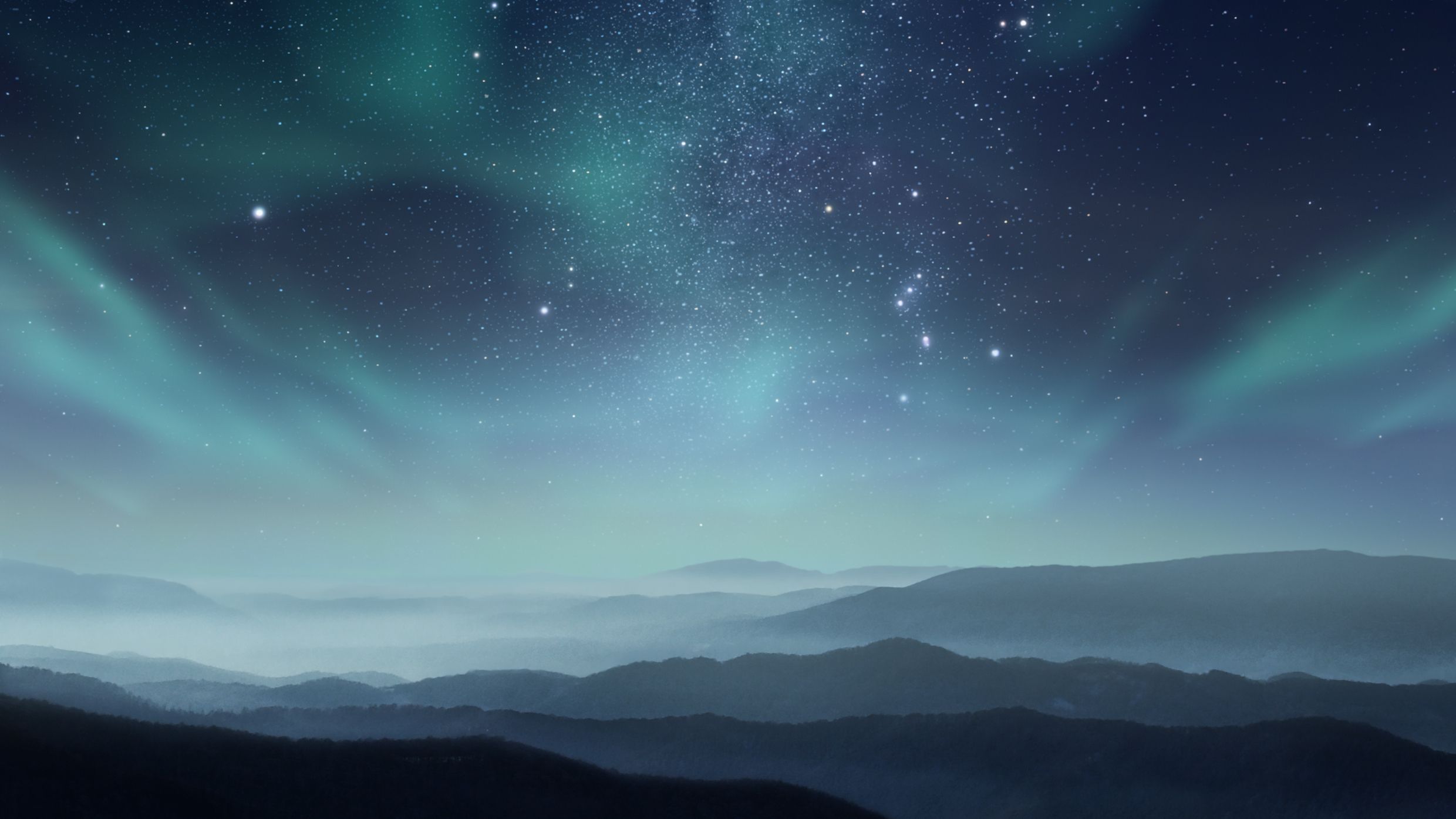 rückläufiger merkur 2024