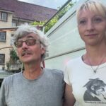 woran ist ralf dammasch verstorben