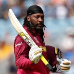 xashuyqadvolls cricket