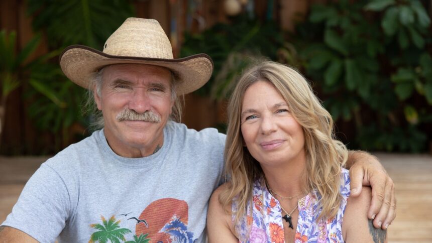 konny reimann todesursache