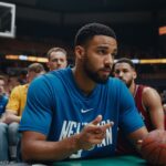 nalycovfer3 bookmaker basketball