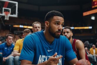 nalycovfer3 bookmaker basketball