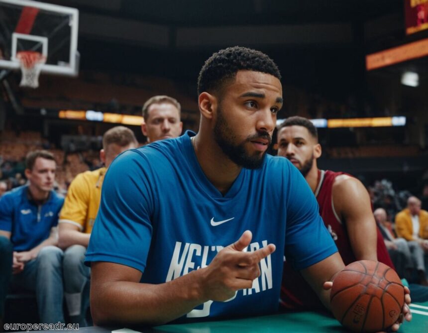 nalycovfer3 bookmaker basketball
