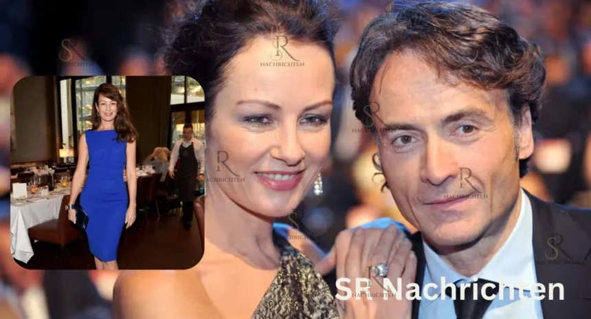 elea giulia alva di lorenzo