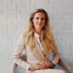 janna ensthaler