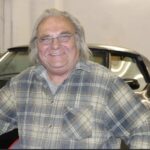 morlock motors günther gestorben