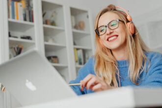 what to know about hizzaboloufazic