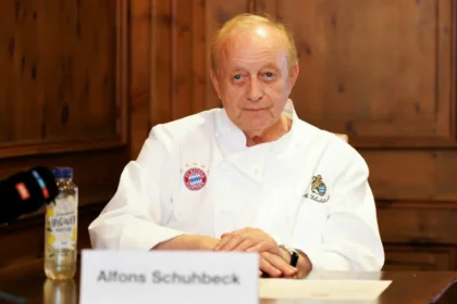 alfons schuhbeck todesursache wikipedia