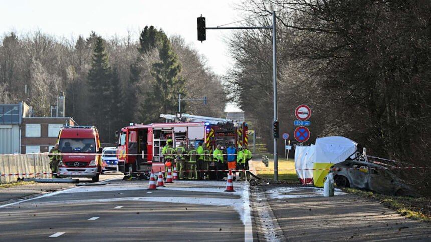 flugzeugabsturz belgien mönchengladbach