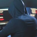 how to protect from kopmatelatv