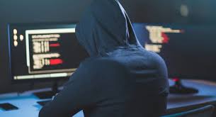how to protect from kopmatelatv