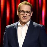 manuel hobiger krankheit