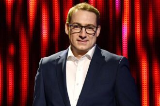 manuel hobiger krankheit