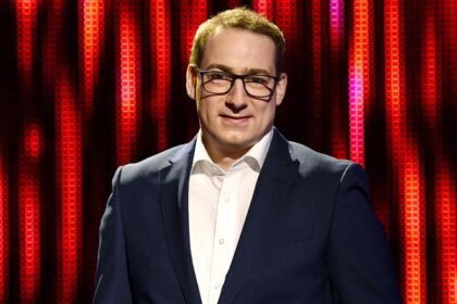 manuel hobiger krankheit