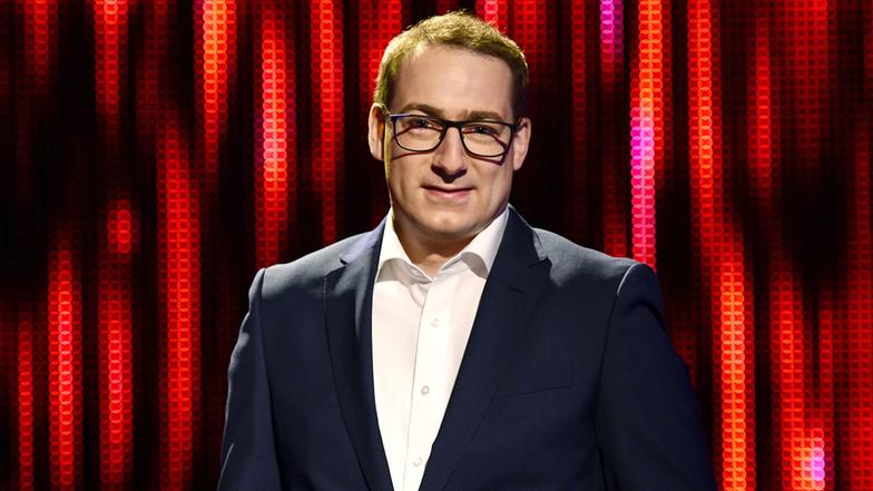 manuel hobiger krankheit