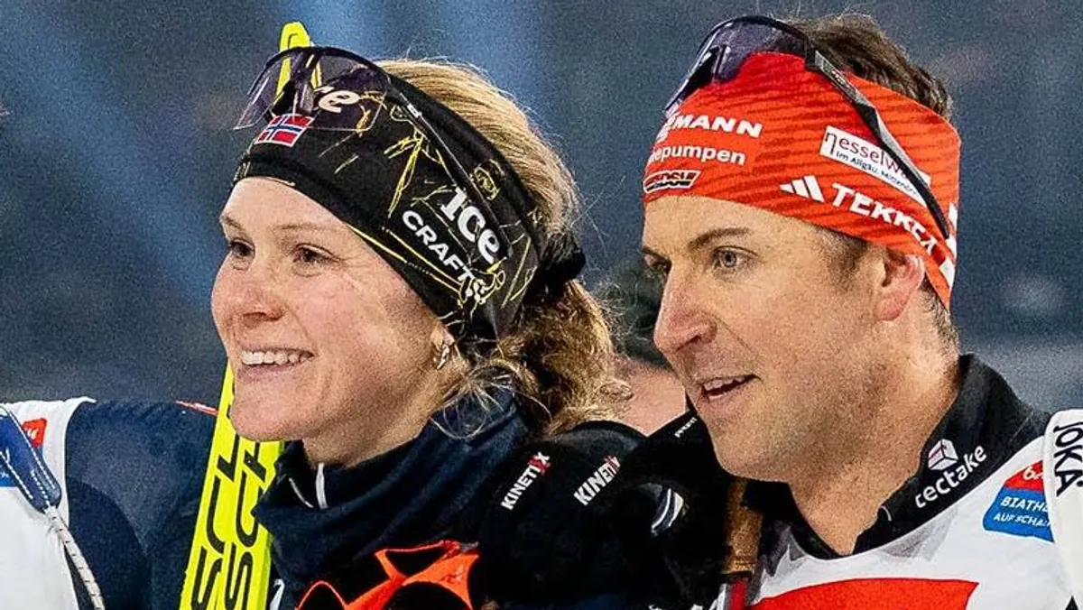 karoline offigstad knotten privat