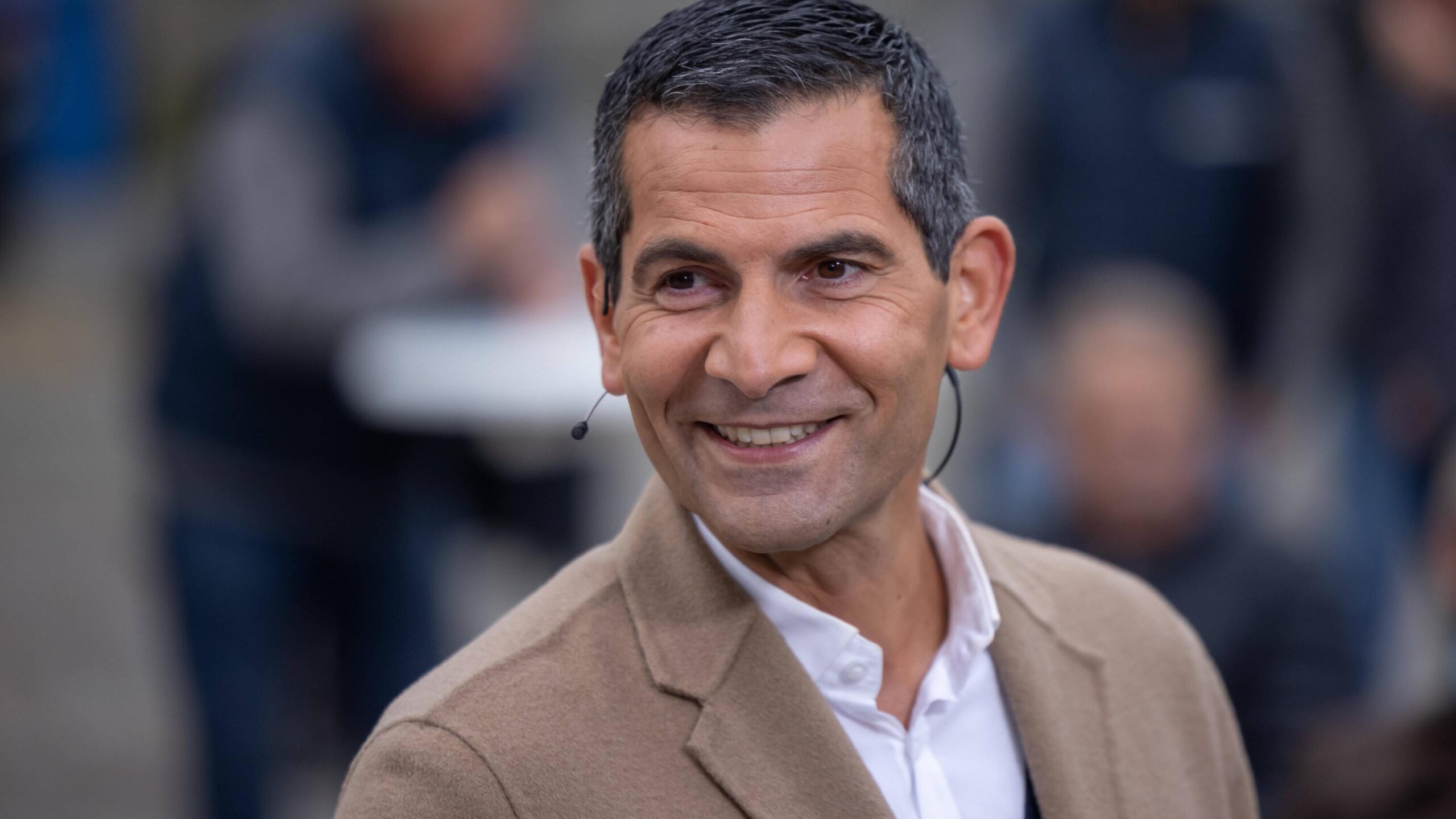 mitri sirin verheiratet kay-sölve richter partnerin