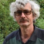 ralf dammasch krankheit