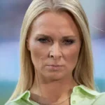 Ist Britta Hofmann verheiratet? Alles, was Sie über ihr Privatleben wissen sollte