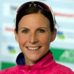 sabrina mockenhaupt schlaganfall