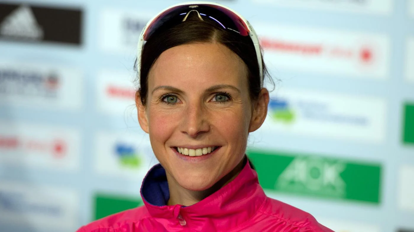 sabrina mockenhaupt schlaganfall