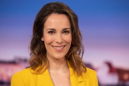 tijen kortak verheiratet