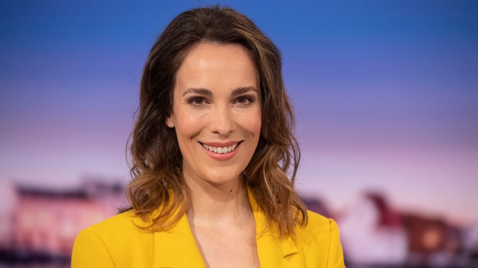 tijen kortak verheiratet