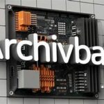 archivbate