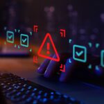What Does Esoszifediv Help With