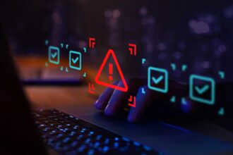 What Does Esoszifediv Help With
