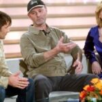 rosemarie remling wolfgang petry heute krank