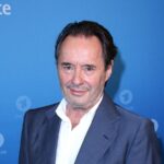 welche krankheit hat uwe kockisch