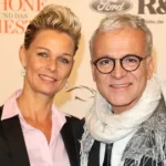 michaela gorgoglione