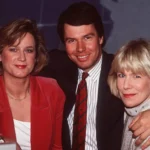 ulrike von der groeben schlaganfall