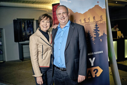 paola felix neuer freund