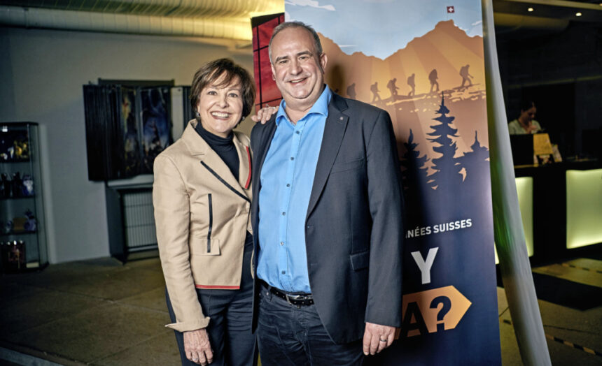 paola felix neuer freund