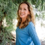 ramon babazadeh verheiratet