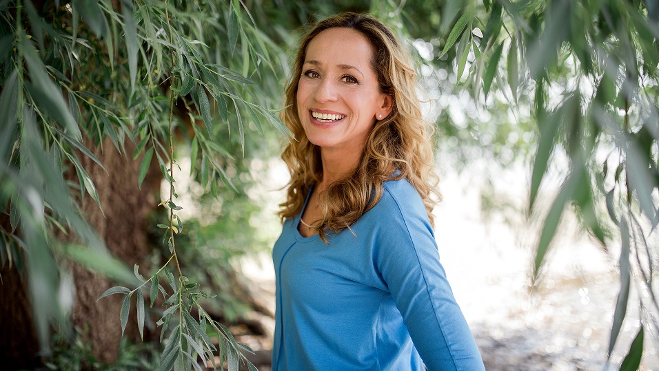 ramon babazadeh verheiratet