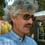 ralf dammasch todesursache wikipedia