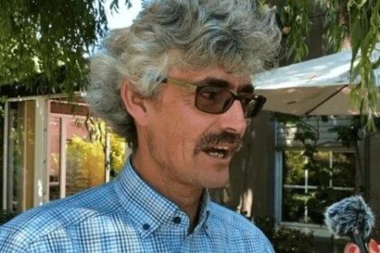 ralf dammasch todesursache wikipedia