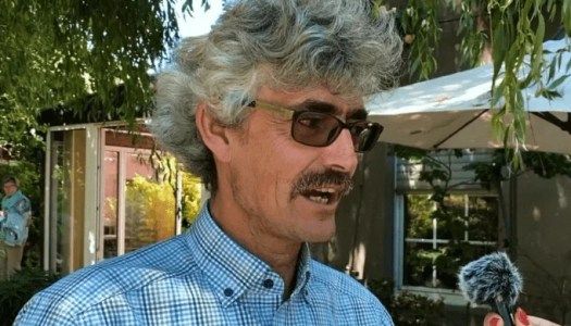 ralf dammasch todesursache wikipedia