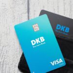 commerzbank girocard neues design