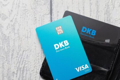 commerzbank girocard neues design
