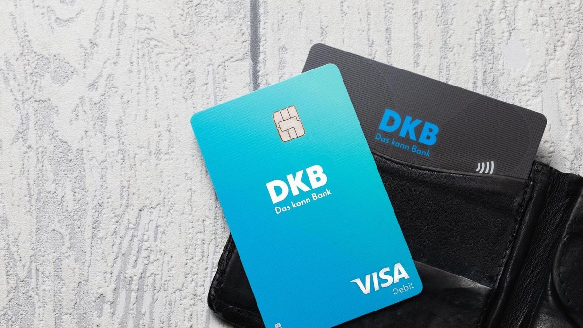 commerzbank girocard neues design