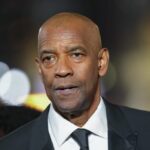 denzel washington schlaganfall