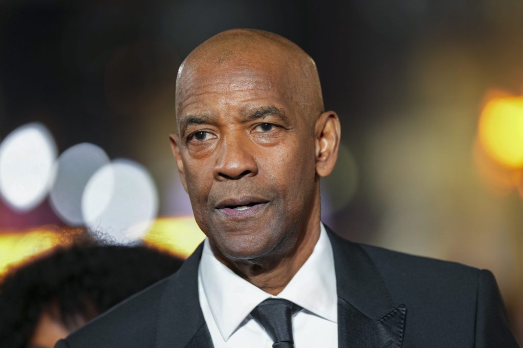 denzel washington schlaganfall