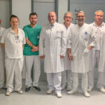 gefäßchirurgie in der nähe