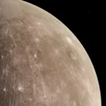 rückläufiger merkur 2024