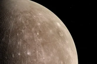 rückläufiger merkur 2024